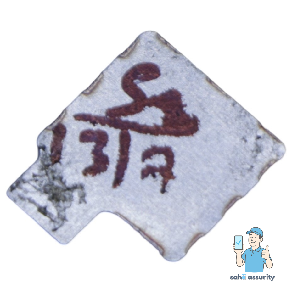 Vibrator for Xiaomi Mi 11X thumbnail